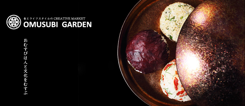 ���ނ��т̒�`���ނ��т͐l�ƕ������ނ���