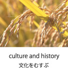 �������ނ���